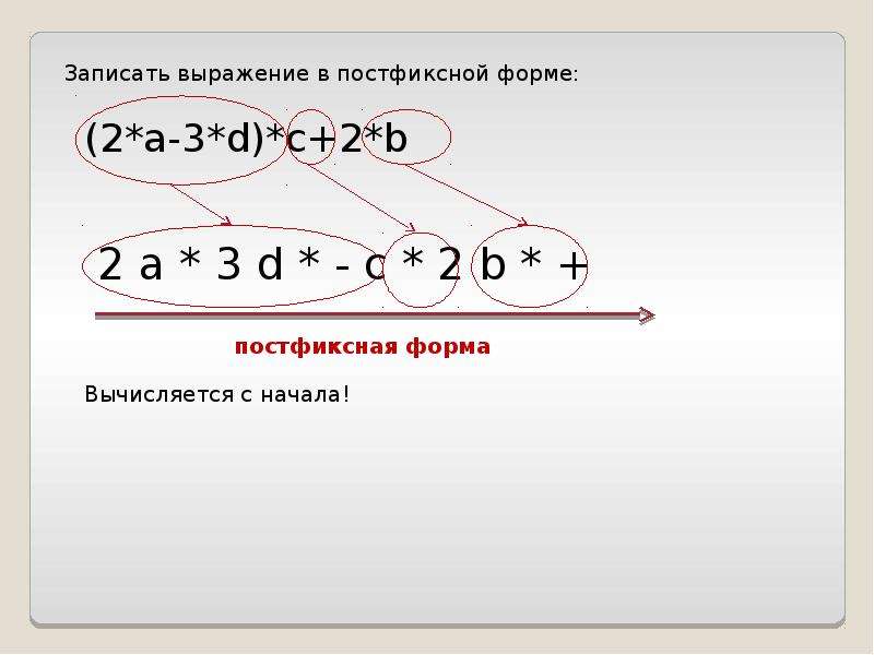 Запишите словосочетания в форме