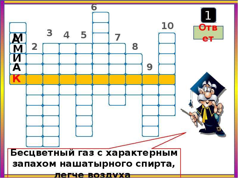 Природные чс кроссворд с ответами. Кроссворд по ЧС техногенного характера.