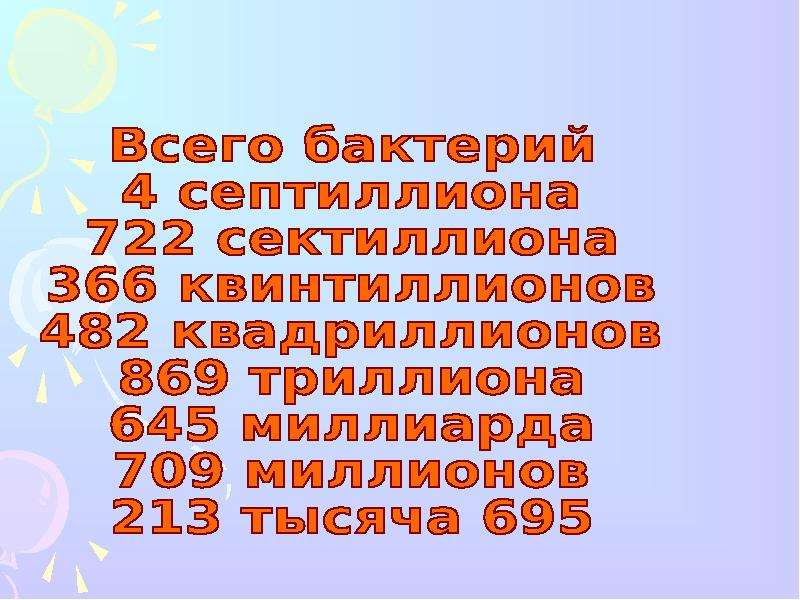 Прогрессии в нашей жизни проект 9 класс