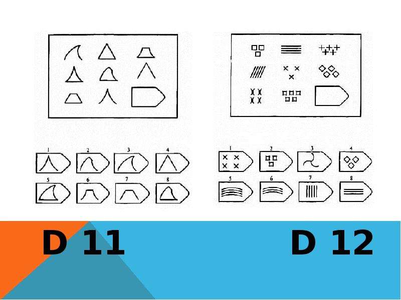 Тест равена. Тест Равена d11. Тест Равена логика е11. IQ С матрицами Равена. Максимальный IQ по тесту Равена.
