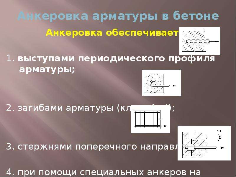 Анкеровка арматуры в бетоне сп. Анкеровка арматуры жб конструкции. Анкеровка и нахлест арматуры. Анкеровка арматуры 25 диаметр. Анкеровка арматуры величина.