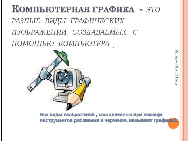 Что такое графические примитивы в ворде