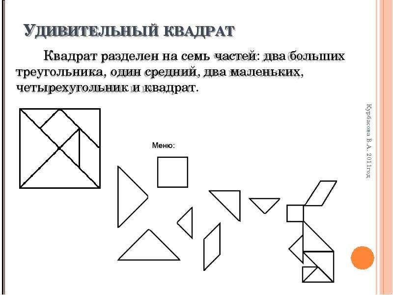 Графика представленная в виде графических примитивов. Графические Примитивы графический инструмент. Рисунок графический примитив треугольник.