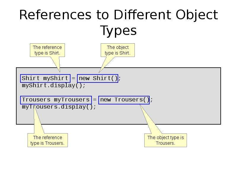 Object of type has no len. Types of objects in English. Kinds of object. Types of objects in English Grammar. Object виды.