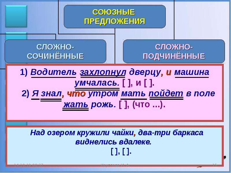 Сложносочиненные предложения и простые с однородными. Сложные предложения. 15 Сложных предложений. 1 Сложное предложение. Сложносоставное предложение.