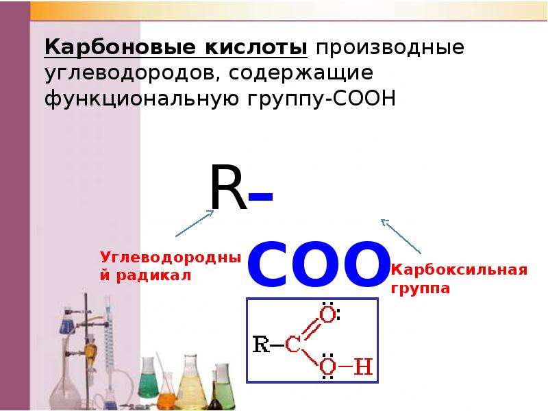Карбоновые кислоты с основаниями. Карбоновые кислоты. Карбоновые кислоты и их производные. Презентация на тему карбоновые кислоты. Производные карбоновых кислот.