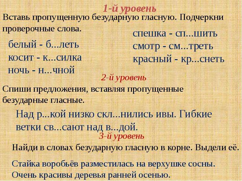 Отворить проверочное слово. Отворить окно проверочное слово. Отворить дверь проверочное слово. Проверить безударную гласную в корне слова отворить дверь.