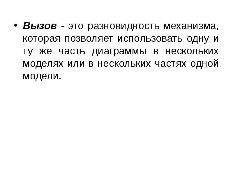 Вызов это. Вызов. Вызов это определение. Прямое вызов это. Одиночный вызов.