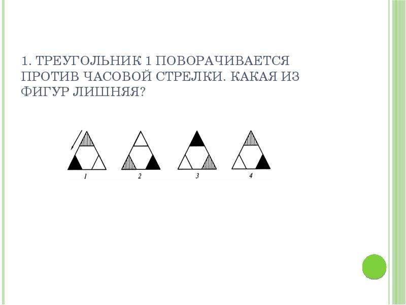 Против часовой стрелки книга