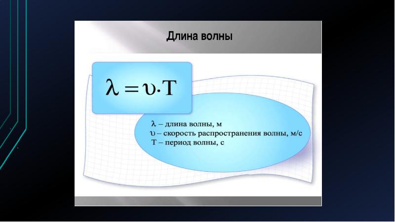 Длина электромагнитной волны 300. Длина волны в магнитном поле. Длина эм волны. Длина волны эм волны. Частота колебаний электромагнитного поля.