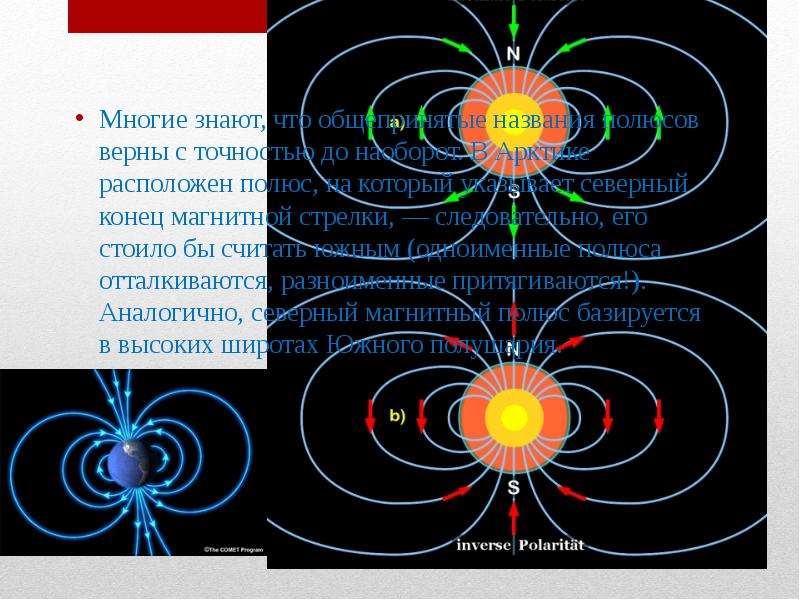 Северный конец магнитной. Наличие в теле двух полюсов называется. Северный конец магнитной стрелки указывает. Почему Южный конец магнитной стрелки красный а Северный черный.