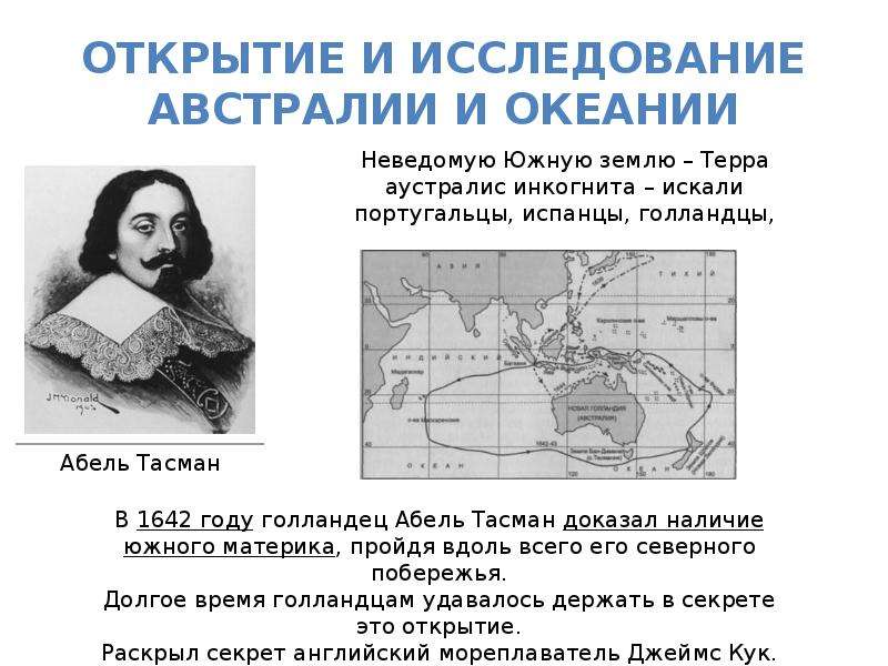 Рассказ путешественники исследователи австралии. Исследователи Австралии таблица. Открытие и исследования Австралии и Океании. История исследования Австралии.