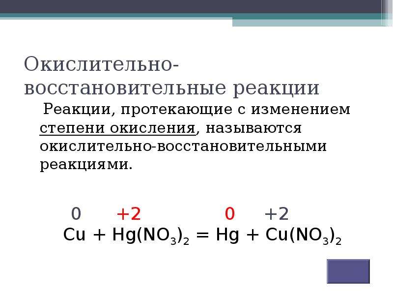 Установите соответствие между схемой окислительно восстановительной реакции и изменением степени