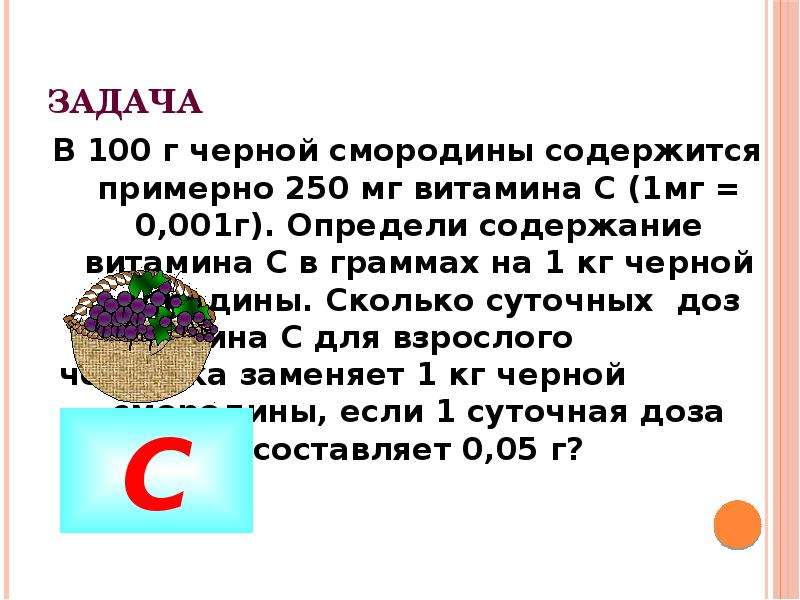 Числа ягода. 100 Г чёрной смородины. Сколько содержится витамина с в черной смородине.