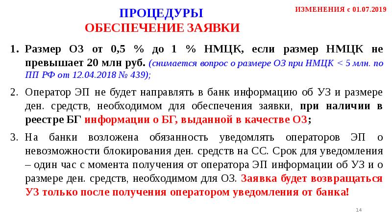 Законы 2019 россия