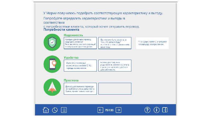 Не получается выбрать. Навыки обслуживания клиентов. Этапы обслуживания клиентов почта России. Навыки обслуживания клиентов СДО. Тестирование навыки обслуживания клиентов.