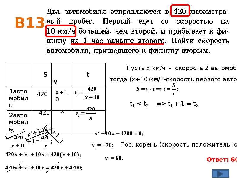 Два автомобиля одновременно отправляются. Два автомобиля одновременно отправляются в 420. Два автомобиля отправляются в 420 километровый пробег. Два автомобиля одновременно отправляются в 420 километровый. 2 Автомобиля одновременно отправляются.