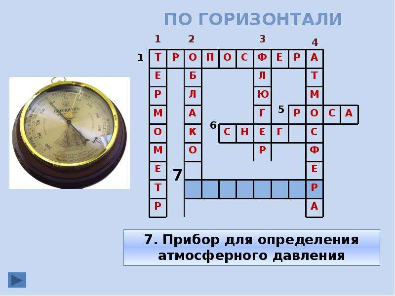 Кроссворд воздух. Кроссворд на тему атмосфера с вопросами и ответами. Кроссворд на тему атмосфера. Кроссворд по атмосфере. Кроссворд по географии на тему атмосфера.