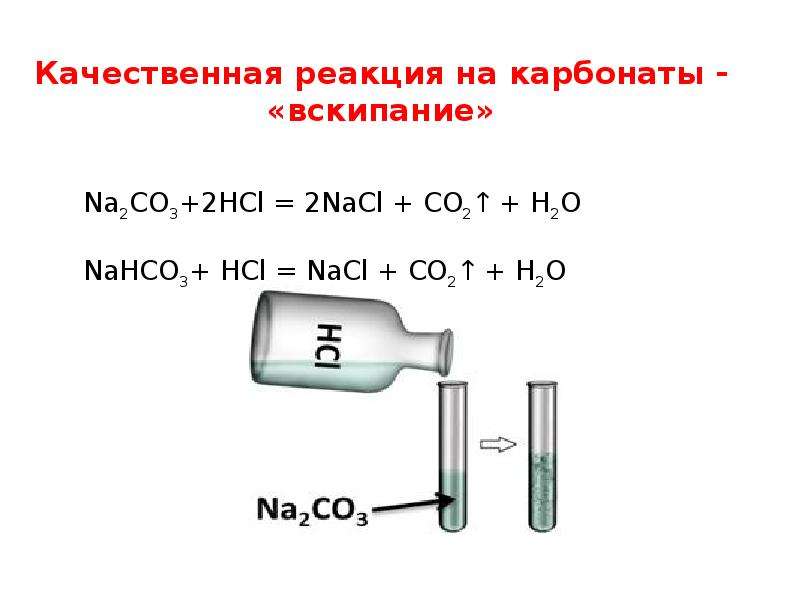 Угольная кислота углекислый. Углекислый ГАЗ В угольную кислоту. Угольная кислота газообразный. Качественная реакция на угольную кислоту. Угольная кислота и ее соли.