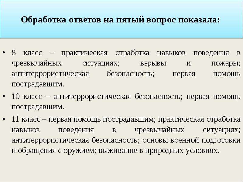 Отработка практических умений и навыков. Изучение и отработка моделей поведения в условиях ЧС. Практическая отработка. Обработки ответов. Отработка моделей поведения в ЧС на транспорте практическая работа.