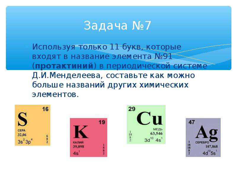 91 какой элемент. Химические элементы названные в честь ученых. Протактиний химический элемент. Химический элемент 91 протактиний. Что называется химическим элементом.