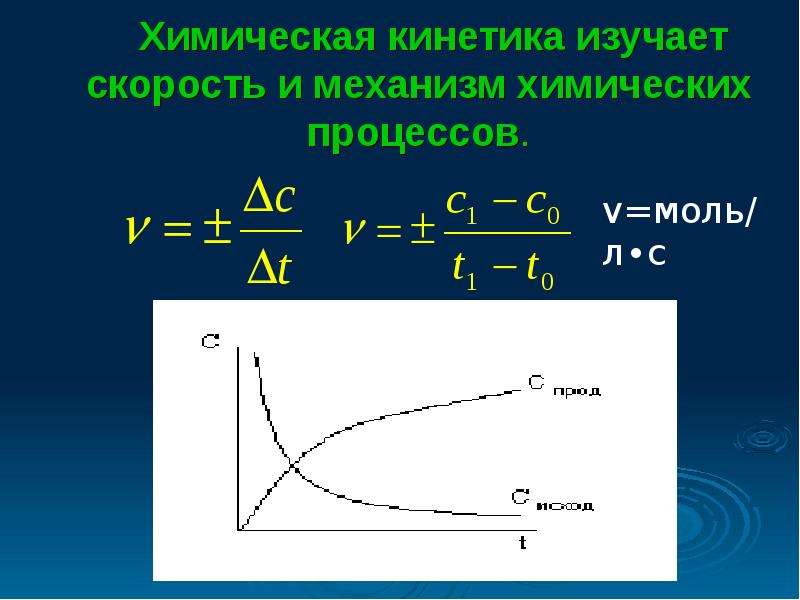 Кинетика это. Скорость химической реакции кинетика. Химическая кинетика скорость химической реакции. Скорость хим реакции кинетика. Кинетика химия формулы.