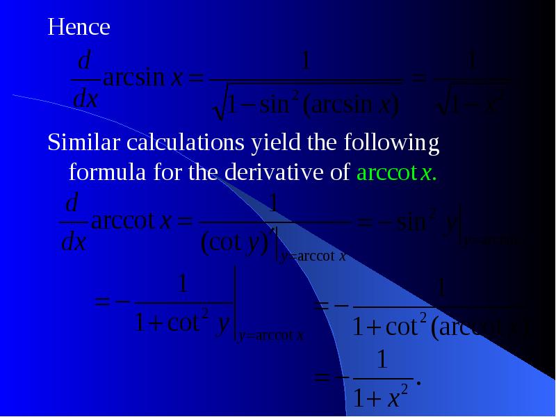 Mathematical Induction, слайд 13