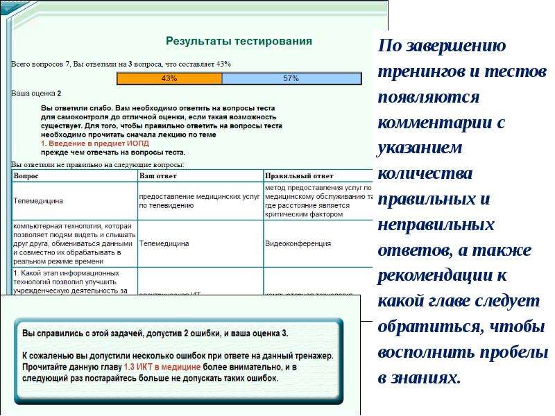 Информационное обеспечение профессиональной деятельности. Информационное обеспечение это тест. Сущность и Назначение электронных пособий. Электронное пособие.