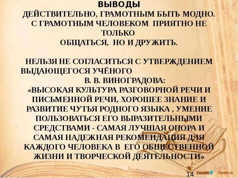 Хорошо быть грамотным. Грамотным быть модно. Грамотным быть модно проект. Почему грамотным быть модно. Грамотным быть модно презентация.