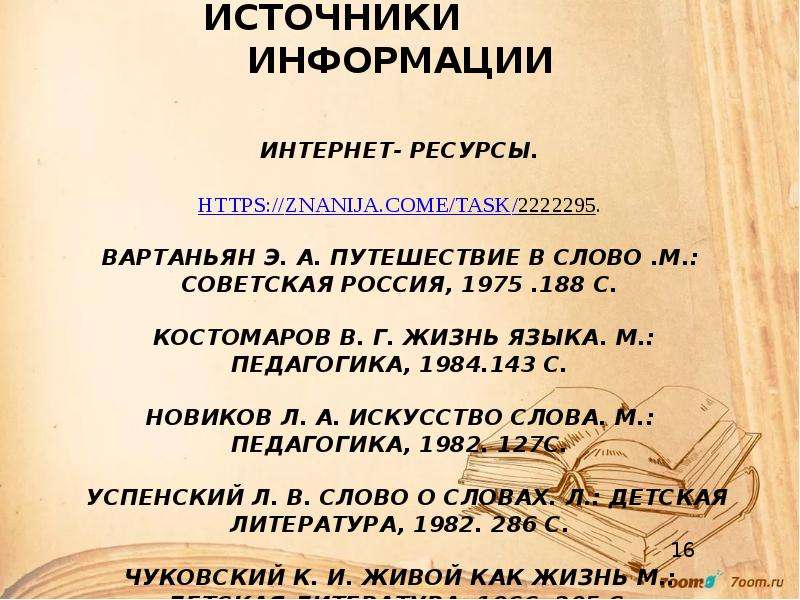 Проект по русскому языку 6 класс на тему грамотным быть модно