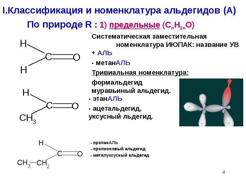 Метаналь этаналь пропаналь. Пропионовый пропаналь. Пропионовый альдегид +н2. Пропионовый альдегид nh3. Пропионовый альдегид и пропионовый альдегид.
