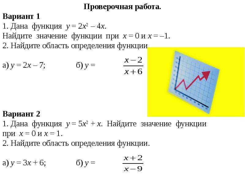 Вычисли значение формул. Вычисление значений функции по формуле. Формулы по нахождению функций. Найти значение функции по формуле.