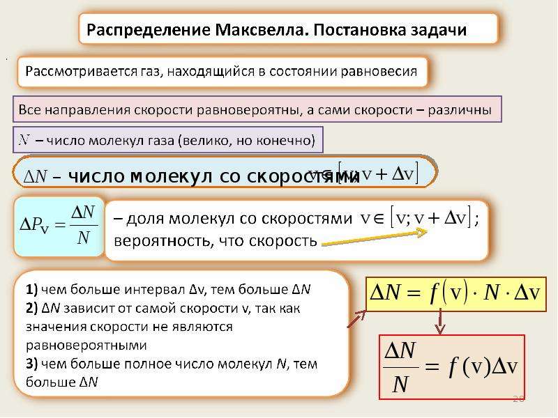 Статистическая физика термодинамика. Термодинамика физика. Статистическая физика и термодинамика. Термодинамика и статистическая физика формулы. Мощность в термодинамике формула.