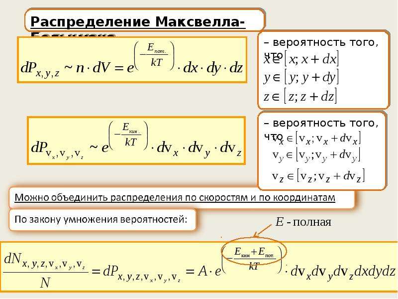 Статистическая физика термодинамика. Распределение Максвелла термодинамика. Статистическая физика и термодинамика. Феноменологическая термодинамика и статистическая физика. Распределение Максвелла для скоростей по координате.