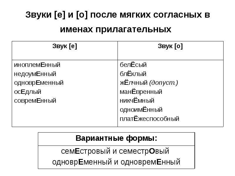 Звук прилагательные. Акцентологические нормы прилагательных. Звуки в прилагательных. Акцентологические акцентологические нормы прилагательных. Громкость прилагательный.