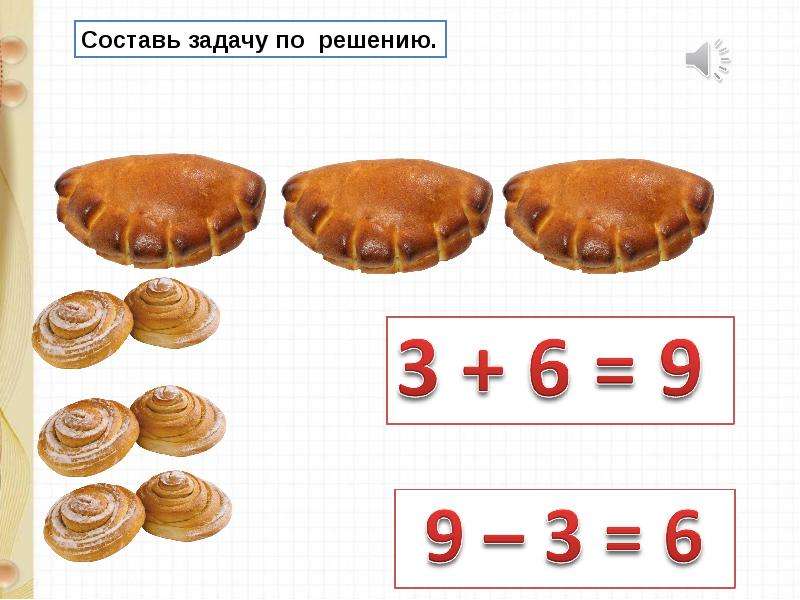 Нумерация чисел от 1 до 20. Устная нумерация чисел от 1 до 20.. Числа от 1 до 1000 устная нумерация презентация 3 класс школа России.