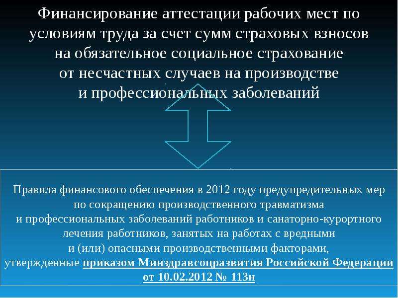 Аттестация рабочих мест по условиям. Аттестация рабочих мест по условиям труда. Аттестация рабочих мест по условиям труда презентация. Основные задачи аттестации рабочих мест по условиям труда. Цель проведения аттестации рабочих мест по условиям труда.