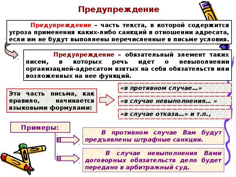 Синоним слова кроме того в деловой переписке. Элементы деловой переписки. Ошибки в деловой переписке. В противном случае в деловой переписке. Правила деловой переписки.