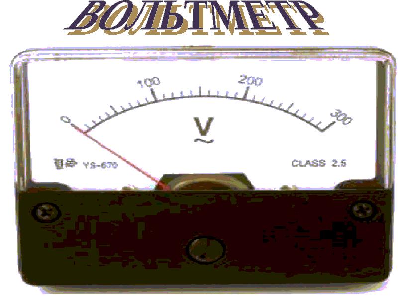 Прибор проект. Плакат электроизмерительные приборы. Электродвигатели и электроизмерительные приборы. Электроизмерительные приборы физика 11. Марка электроизмерительного прибора ....