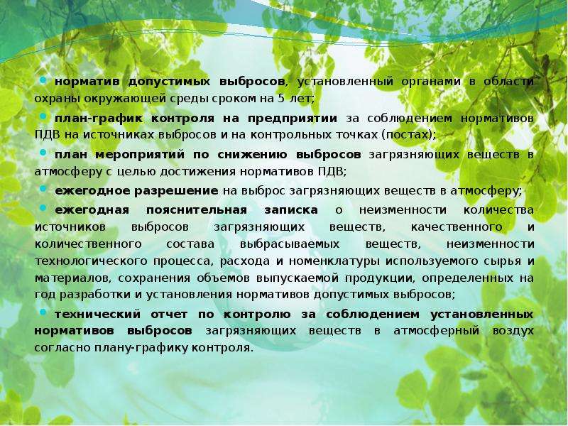 Отчеты по экологии. Экология отчеты. Подготовка экологической документации. План отчетов по экологии. Отчеты эколога на предприятии.