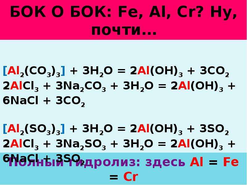 Cr al c. Al cr2o3 al2o3 CR. Fe al CR. НОК al и Fe. Al+CR.