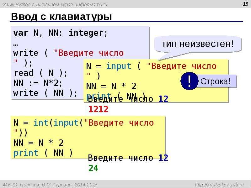 Учебник языка питон. Язык Python. Python ввод числа. Питон ввод с клавиатуры. Как вводить числа в питоне.