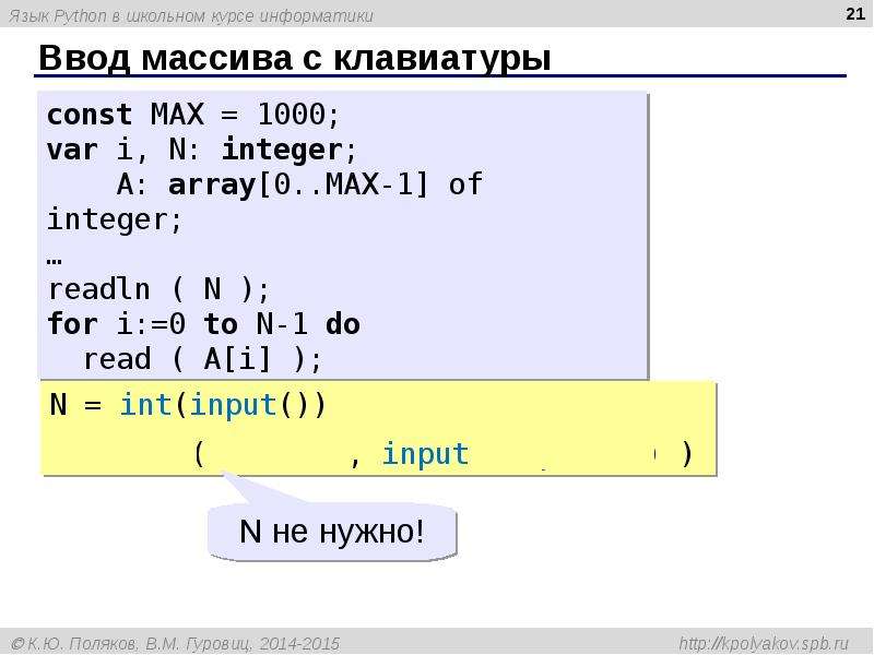 Ввод массива с клавиатуры. Ввод массива питон. Питон ввод с клавиатуры. Ввести массив в питоне. Ввод массива с++.