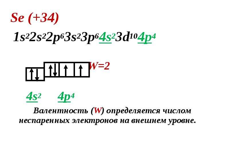 Ca электроны. 1s2s22p6. Валентные электроны 4s2 4p4. Электронная формула 1s22s22p63s23p2. 1s22s22p63s23p64s23d2.