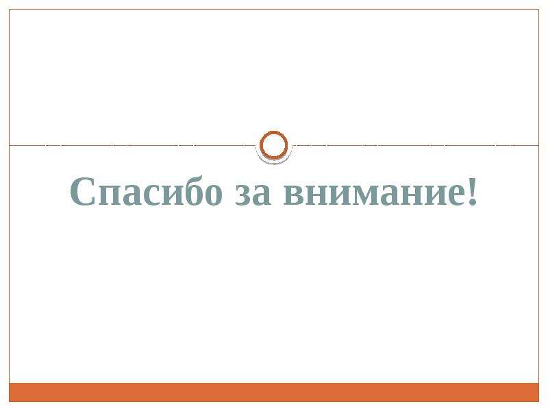 Особенности осуществления государственного регулирования и саморегулирования оценочной деятельности в Российской Федерации, слайд 14