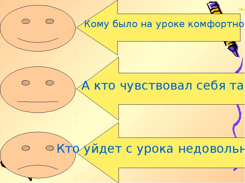 Математика в географии проект