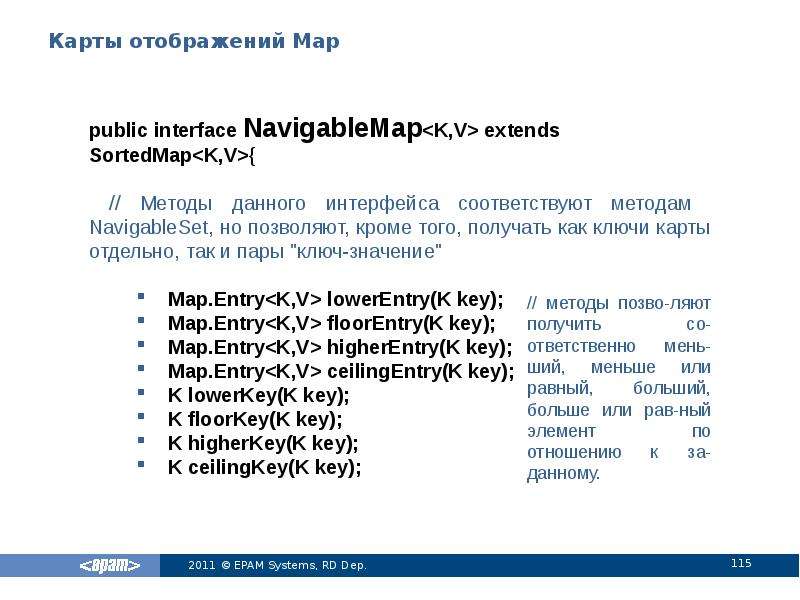 Java generic method. Generic java.