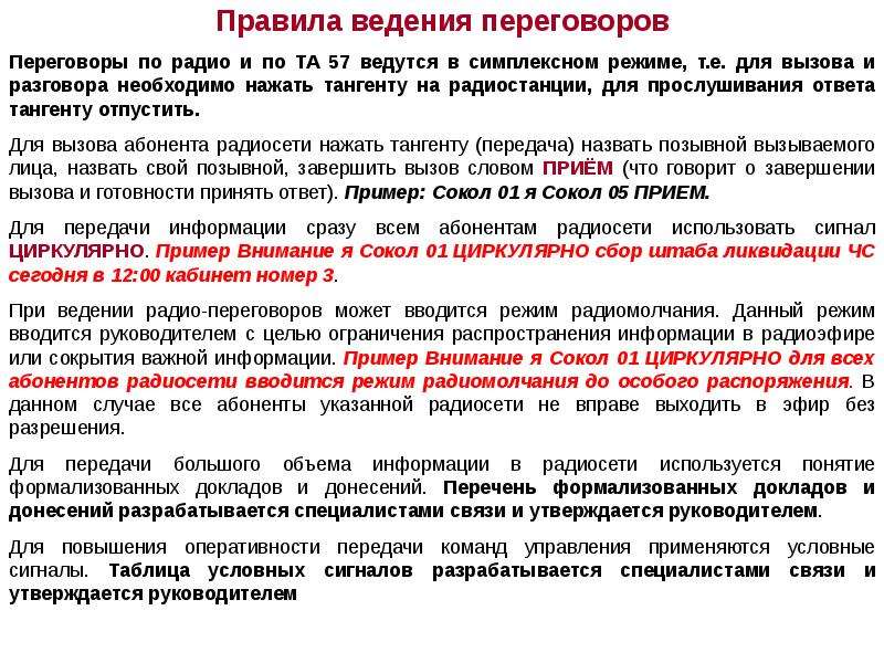 План организации управления оповещения и связи гостиницы образец