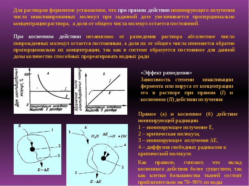 Теория физические поля