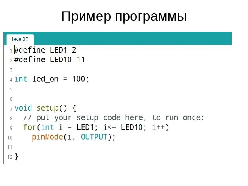 Программа делителей. Структура программы делителя. Программа «делитель». 4 Делителя программа.